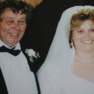 Meet your Posher, Kari carter